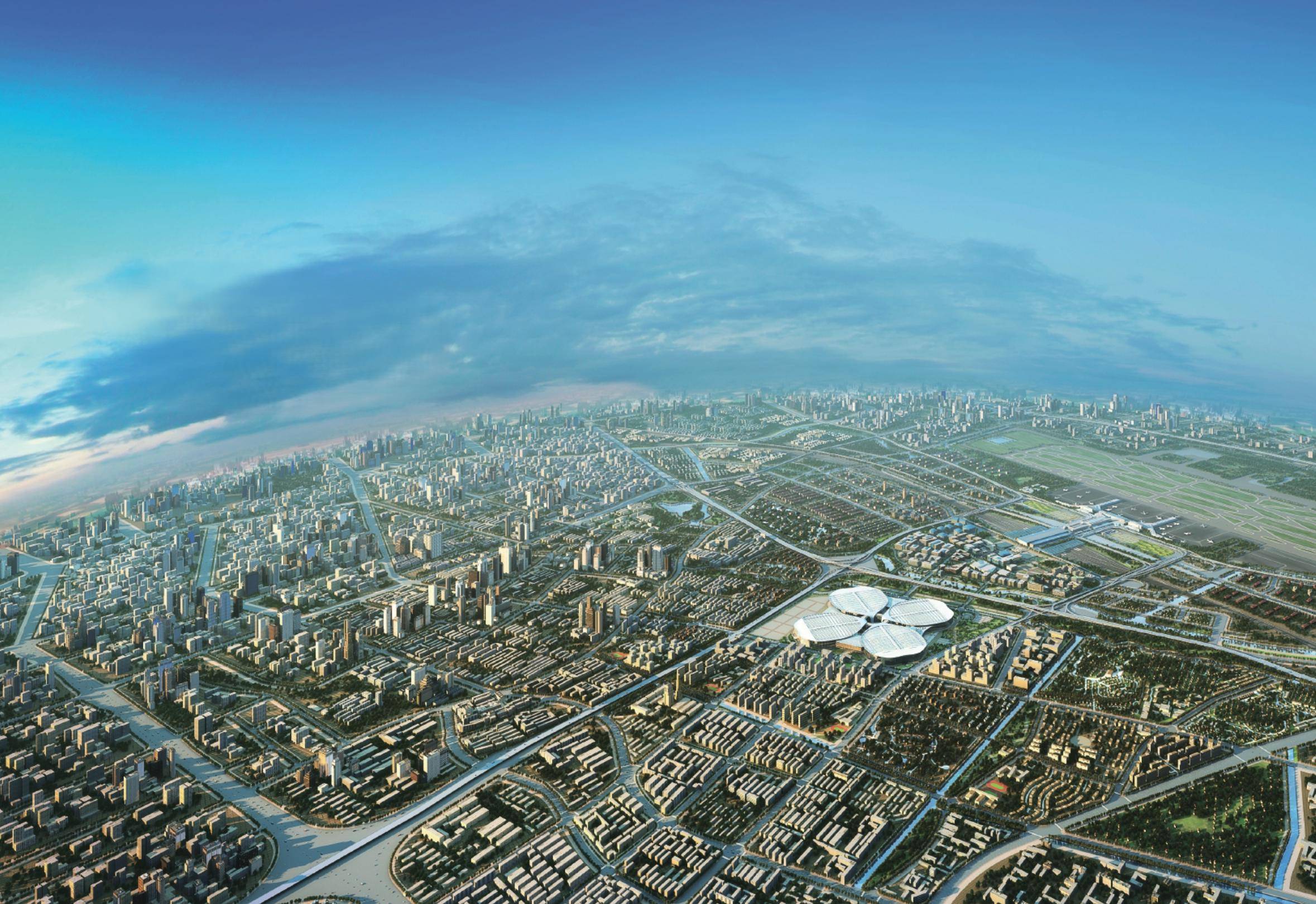 YZY präsentierte auf der HOTELEX 2026 Shanghai einen Becher aus einer Titanlegierung und einen Becher mit farbigem Eismuster.