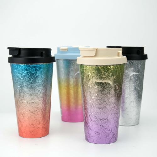 IML-Etiketten für Lebensmittelverpackungen: Sicherheit, Design und Markenvorteile