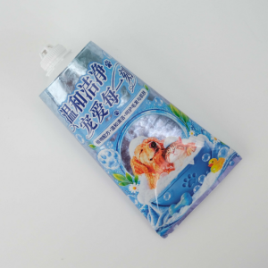 in-mold labels