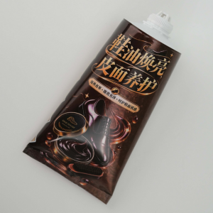 in-mold labels